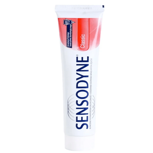 Sensodyne-Original-75ml